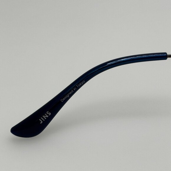 Jins Sunglasses LRF-155-U1126A 54 59-15-139 main image 4